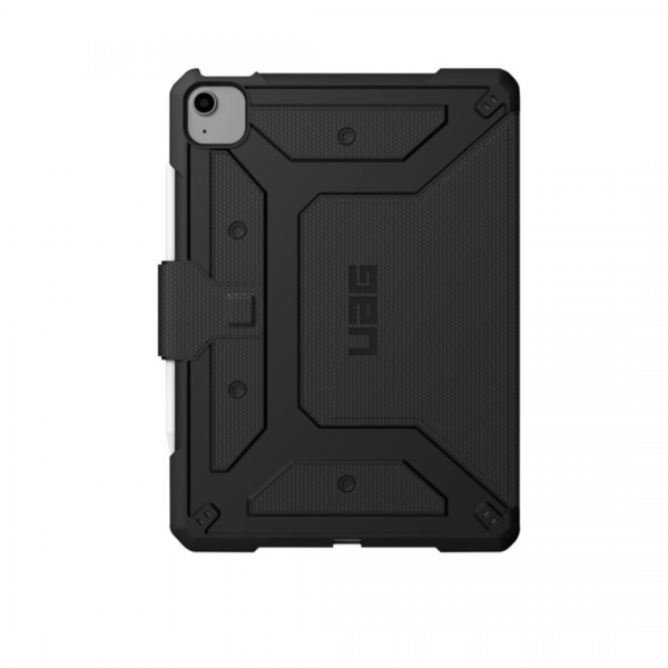 iPad Pro 11 Case and Ipad Air 4th/5th Generation