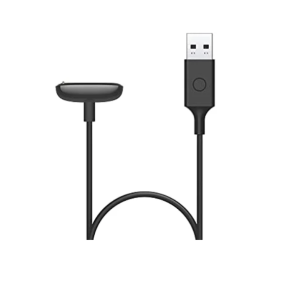 Fitbit Charger 6, Fitbit Charge 5, Fitbit Luxe cable