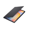 Samsung Galaxy Tab S6 Lite