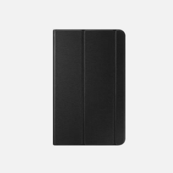 Samsung Galaxy Tab E Book Cover case