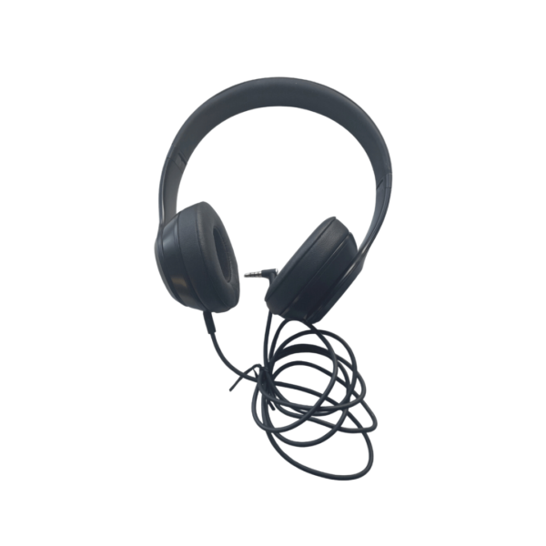 beats solo 3