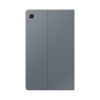 Samsung Galaxy Tab A7 Lite Book Cover Case