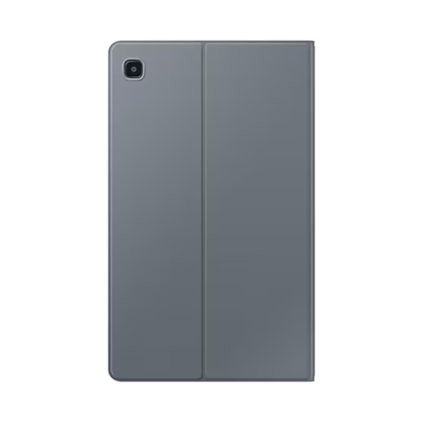 Samsung Galaxy Tab A7 Lite Book Cover Case