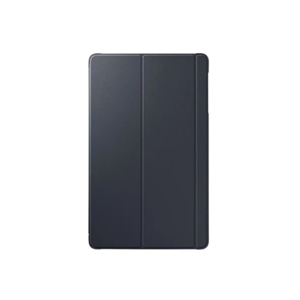 SAMSUNG Galaxy Tab A7 Book Cover