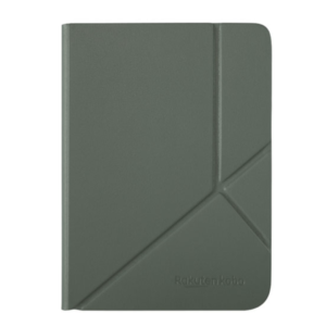 eReader Cases & Accessories