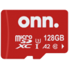 ONN 128GB MEMORY CARD
