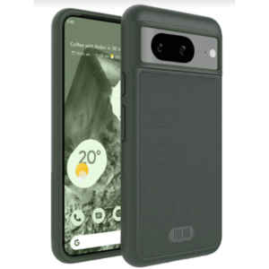 Phone Cases