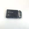 WD Black 4TB P10 Game External Hard Drive 2.5 HDD