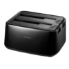 Insignia USB 3.0 Dual Hard Drive Docking Station