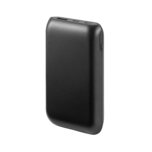 onn. 8000 mAh Power Bank