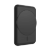 Merkury Wireless Power Bank 5000mAh