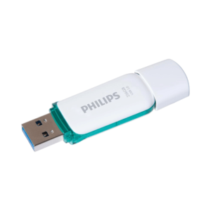 PHILIPS USB FLASH DRIVE 128GB