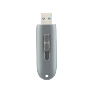 onn. USB 3.0 Flash Drive for Tablets and Computers, 64 GB Capacity