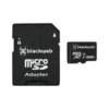 blackweb 128 GB microSDXC U3 Memory Card