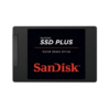 SanDisk 1TB SSD Plus SDSSDA-1T00-G27
