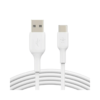 Belkin 6in USB-C Cable
