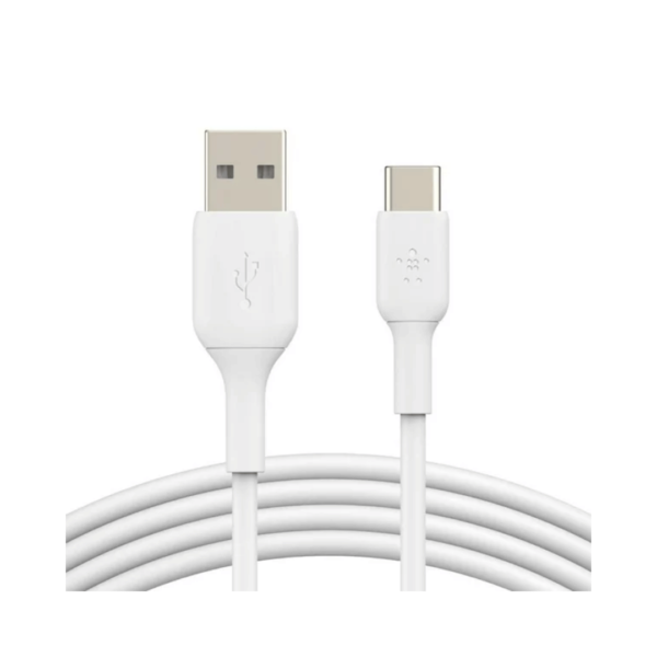 Belkin 6in USB-C Cable