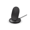 Belkin Wireless Charging Stand - 15W Qi-Certified