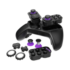 PDP Victrix Pro Wireless Controller