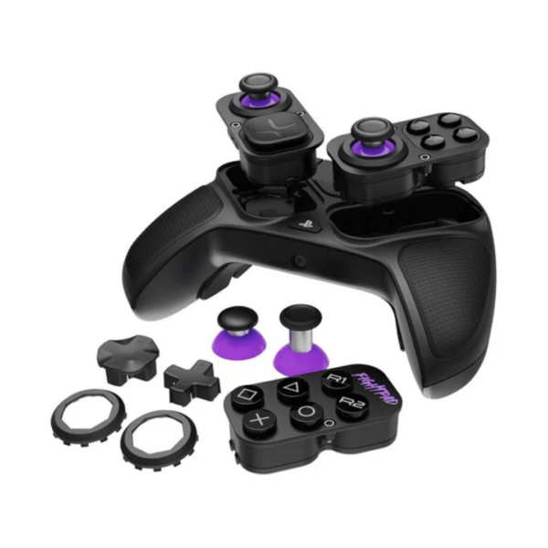 PDP Victrix Pro Wireless Controller