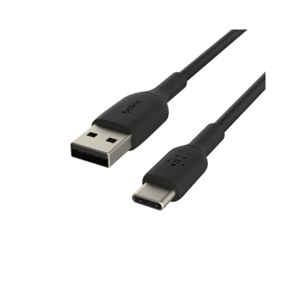 Belkin USB-C Cable