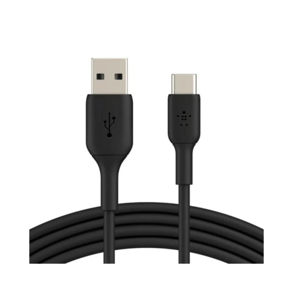 Belkin USB-C Cable 6.6ft /2m Boost Charge
