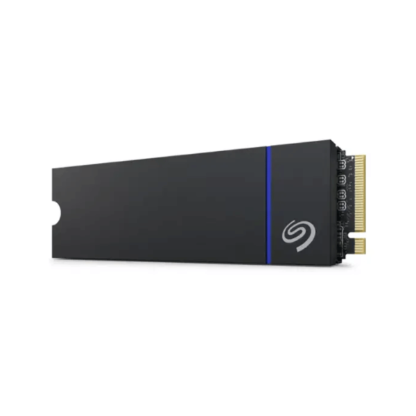 Seagate Game Drive NVMe 1TB Internal SSD