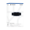Sony PS5 PlayStation 5 Camera HD