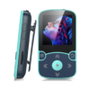 AGPTEK 32GB MP3 Player