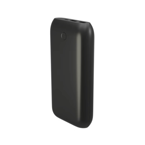 onn 20000mah power bank