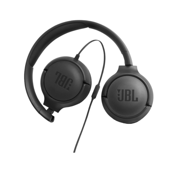 JBL Tune 500 Headphones