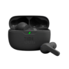 JBL Vibe Beam