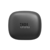 JBL Live Pro 2 TWS True Wireless Earphones Noise Cancelling Earbuds - Black