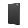 Seagate 1TB One Touch USB 3.2 Gen 1 External Hard Drive