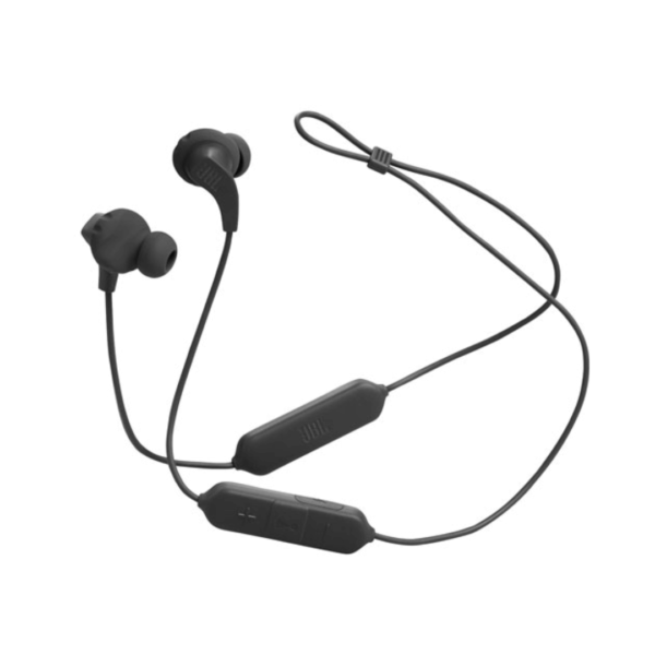 JBL Endurance Run 2
