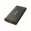 Philips 1TB External SSD Ultra Speed