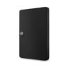 Seagate 1TB Portable External Hard Drive STKN1000400
