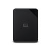 WD 1TB Elements SE USB 3.0 2.5" Portable External Hard Drive