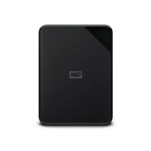 WD 1TB Elements SE USB 3.0 2.5
