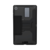 UAG Samsung Galaxy Tab A7 Lite Case 8.7 inch