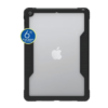 ONN Tablet case for ipad 10.2 in Case