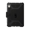 UAG for ipad Mini 6th Gen Case