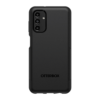 OtterBox Samsung Galaxy A13 5G Case