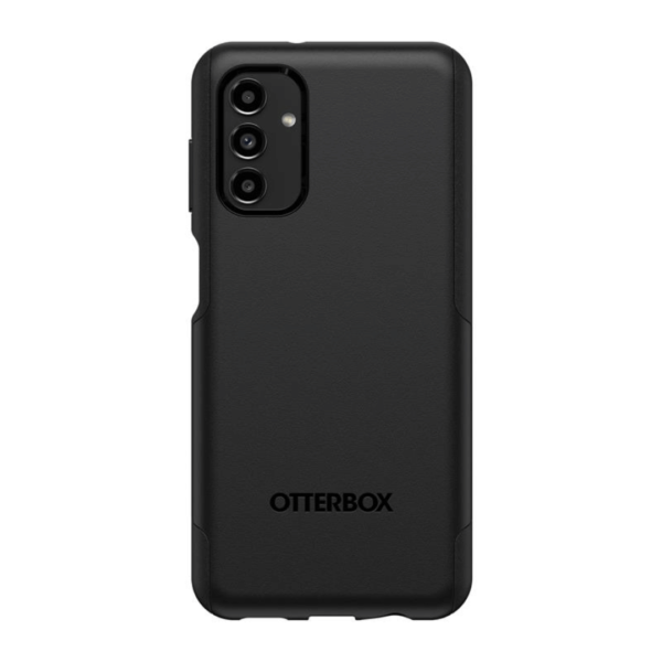 OtterBox Samsung Galaxy A13 5G Case