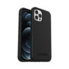 OtterBox for iPhone 12 & iPhone 12 Pro Case