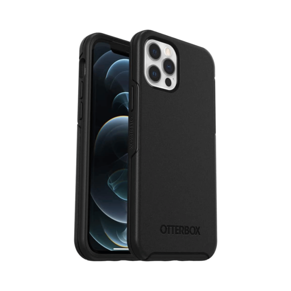 OtterBox for iPhone 12 & iPhone 12 Pro Case
