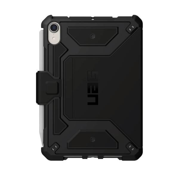UAG for ipad Mini 6th Gen Case