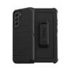 OtterBox Defender Case for Samsung Galaxy S21 FE 5G