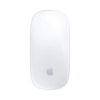 APPLE Magic mouse 2
