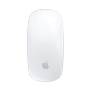 APPLE Magic mouse 2